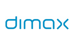 dimax