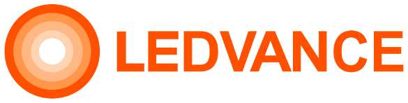 ledvance