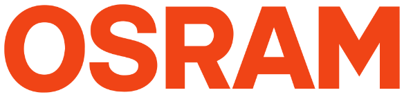 osram