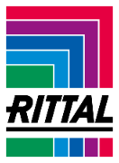 rittal