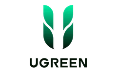 ugreen