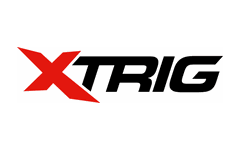 xtring