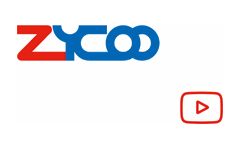 zycoo