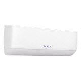 Minisplit WiFi Inverter / SEER 17 / 24,000 BTUs ( 2 TON ) / R32 / Frío y Calor / 220 Vca / Filtro de Salud / Compatible con Alexa y Google Home.