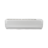 Minisplit AUFIT / Triple Inverter / SEER 18 / 36,000 BTUs ( 3 TON ) / R32 / Frío y Calor / 220 Vca / Filtro de salud / Compatible con Alexa y Google.
