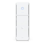 Sistema de Alimentación Ininterrumpida (UPS) de 1 kVA Administrado, 5 Tomas con Respaldo y 5 con Protección contra Sobretensión, Batería Hot-Swappable de 108 Wh, Compatible con NUT y Apagado Seguro para UNVR y UNAS