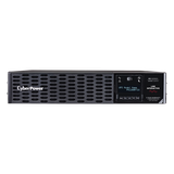 UPS de 2200 VA/2200 W, Topología Línea Interactiva, Entrada 120 Vca NEMA L5-30P, Onda Senoidal Pura, Torre o Rack 2 UR, Con 8 Tomas NEMA 5-20R