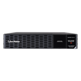 Módulo de Baterías Externas para Extensión de Tiempo de Respaldo, Compatible con UPS: PR1500RTXL2U, PR2200RTXL2U y PR3000RTXL2U