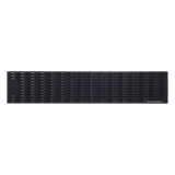 Módulo de Baterías Externas, Para Extensión de Tiempo de Respaldo, Compatible con UPS Serie OL Modelos OL2200RTXL2U, OL3000RTXL2U y OL3000RTXL2UHV