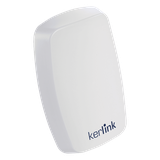 Gateway LoRaWAN® de Uso Exterior Para el Internet de Las Cosas.