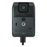 Dashcam Vehicular 4G con GPS y Localización / ADAS y DMS Opcional / Comunicación Dos Vías / Múltiples Alarmas / Compatible con EPCOMGPS y TrackSolidPro / Ideal para Flotas