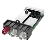 Módulo Inalámbrico Móvil AE-MP1460 Series / 4G y Wi-Fi Integrado / Compatible con Grabadores de Video Móviles / Soporta Wi-Fi 2.4G y 5.8G / Marcación 4G / Bajo Consumo Energético