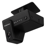 Dashcam / Multiplataforma / Soluciones ADAS y DSC integrado / Almacenamiento en memorias Micro SD / soporta 4G y GPS