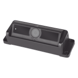 Sensor secundario de conteo de personas para una segunda puerta