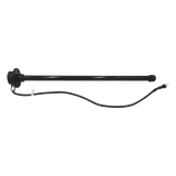 Sensor de Combustible, Capacitivo Recortable