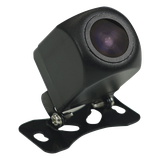 Cámara Exterior Vehicular AHD IP67 / Vigilancia Perimetral para Dashcams JC450 y JC261 / Resiste Agua y Polvo / Incluye Cable de Extensión de 10 m