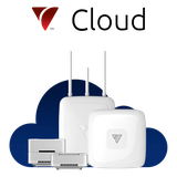 Servicios en la Nube de Veea por 1 año / Gestión Remota y Segura / Telemetría Avanzada / Actualizaciones OTA / Soporte Técnico Continuo / Operación de Dispositivos VeeaHub