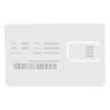 RENOVACION POR UN AÑO DE SERVICIO PARA SIM25MB