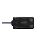 Localizador y Rastreador Vehicular GPS IP68 Sumergible / LTE Cat1 y LTE-M con Respaldo 2G / GNSS U-blox M10 / Bluetooth BLE 5.0 / Batería Interna de Respaldo / Detección de Interferencias (Jammer) / Alimentación 9-97 V / Cuatrimotos, Motos, RZR y Todo