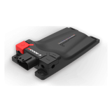 Matrix Switch Node