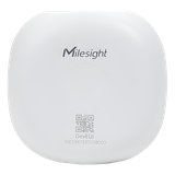 Sensor de Temperatura con Varilla Metálica para Monitoreo en Líquidos y Sólidos con LoRaWAN