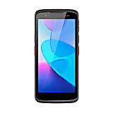 Handheld Escáner Portátil DS-MDT202 / Android 14 / Pantalla IPS 5.5" / Cámaras 5 MP y 13 MP / Batería 5000 mAh / IP68 / Escáner de Códigos de Barras 1D y 2D / Wi-Fi 802.11 a/b/g/n/ac / Bluetooth 5.0 / NFC / G