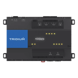 Controlador IoT JACE 9000 para automatización de edificios / plataforma Niagara 4 / CPU quad-core / Wi-Fi 5 / doble Ethernet Gigabit y RS-485