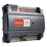 Controlador programable para equipo unitario HVAC, BACnet MS/TP, 6 entradas universales, 4 entradas y 8 salidas digitales