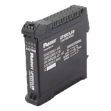 Sensor de Carga, Para UPS Industrial de Panduit UPS00100DC, De Montaje en Riel Din, Color Negro