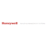 Expansión de capacidad para 25 dispositivos adicionales en controladores Honeywell WEB-8000