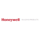 Driver de integración por software para Niagara Security Supervisor con interfaz REST segura hacia la base de datos de tarjetahabientes