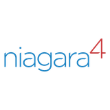 Driver de conexión para HID Asure ID con Niagara 4 Security Supervisor