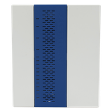 ACM Ascent Control Module / Controlador Global BACnet B-BC / Quad-Core ARM Cortex-A9 / Niagara Framework / Alerton by Honeywell / BACnet IP-IPv6-MS/TP / Modbus TCP-RTU