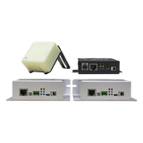 KIT DE COMUNICACION ELEVADORES CON ROBOT (E-BOX - EBOXSLAVE - TBOX- RFIDKEENONTAG)