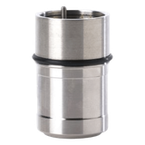 Cartucho de sensor infrarrojo de repuesto para propano, compatible con detector Sensepoint XCD