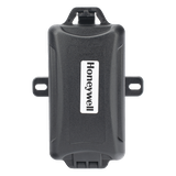 Sensor de temperatura para ducto de 6 pulgadas con termistor NTC de 10 kOhm, rango de -40°C a 121°C para HVAC