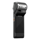 Carcasa de Protección para V3SCAN y V3NOSCAN de SUNMI