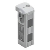 Batería de Vuelo Inteligente para DJI Serie Matrice 4 / Compatible con aeronaves MATRICE4TPLUS y MATRICE4EPLUS