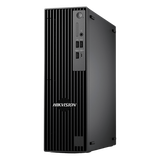Estacion de Trabajo (Workstation) para Monitoreo / Intel Ultra 7 265 20 Cores / 16GB DDR5 / 1TB SSD M.2 / 4 Salidas Pantalla Independientes / Windows 11 IoT