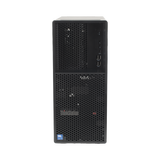 Workstation Torre / Intel Core Ultra 5 235 vPro / 16 GB DDR5-5600 / 1 TB SSD PCIe Gen4 / Windows 11 IoT Enterprise LTSC 2024 / Garantía 3 Años On-site / Hasta 4 salidas de video independiente