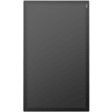 Pantalla Interactiva SUNMI FLEX 3 27"/ Tercera Generación / Diseño Metálico Ultra Delgado / Pantalla Capacitiva Multi-Touch FHD / Procesador Qualcomm Octa-Core / AI Engine / NFC en Pantalla / IP54 / Bluetooth 5.2 / POE