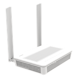 ONT GPON Huawei OptiXstar WiFi 5 (2.4/5 GHz) 4GE LAN + 1 POTS, SC/APC