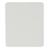 1 Gbps de capacidad / Suscriptor en 5 GHz / Force 4518 / 5 GHz / Antena Panel 18 dBi / Canales 20-40-80 MHz / MIMO 2x2 para una comunicación sin intermitencia / IP55 / PoE Incluido / Garantía 3 Años / (C050940C131A)