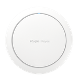 Punto de Acceso Mesh Wi-Fi 6 para interior en techo hasta 2.97 Gbps doble banda 802.11ax MU-MIMO 2x2