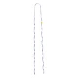 Remate Preformado para Fibra Óptica ADSS, Span 100 m, diámetros Φ 10-11 mm