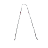 Remate Preformado para Fibra Óptica ADSS, Span 100 m, diámetros Φ 9.1 - 10 mm
