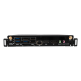 OPS I7-12700 para HUAWEI Ideahub B3, S2 y Board 3 Pro DDR4 16GB, 512GB SSD, Windows 11 - Entreprise