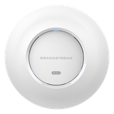 Punto de acceso Wi-Fi 6 802.11 ax 1.77 Gbps, MU-MIMO 2x2:2 con administración desde la nube gratuita o stand-alone.