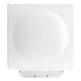 Backhaul radio + antena integrada (Alta ganancia 23 dBi), 4.9-6.05 GHz PTP/HCMP/ 450 Mbps Reales C050067H010A