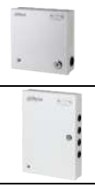 DH-PFM341-9CH- FUENTE DE PODER CENTRALIZADA 9 SALIDAS PN INTERNAL DH-PFM341-9CH